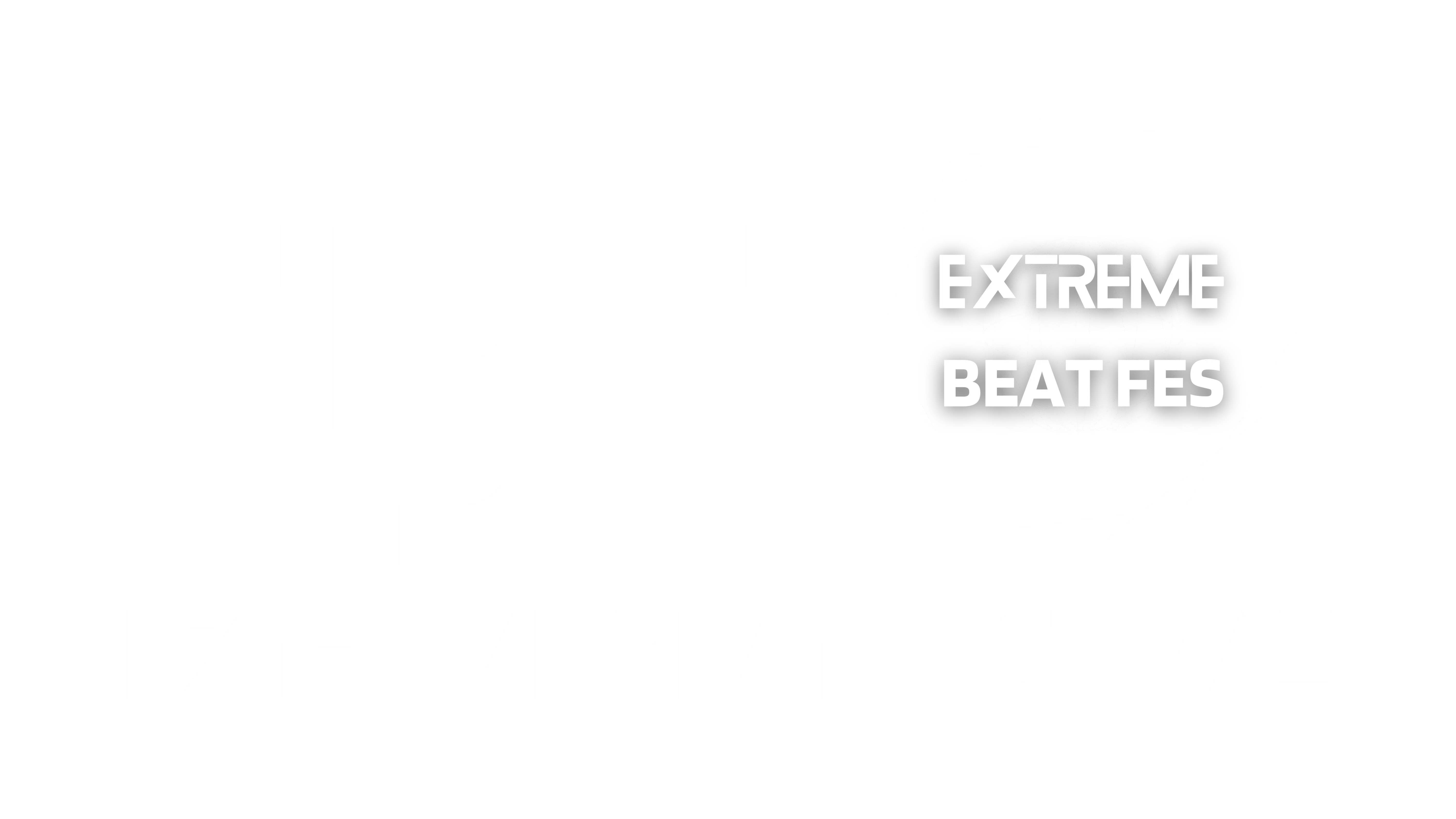 Extreme Beat Festival