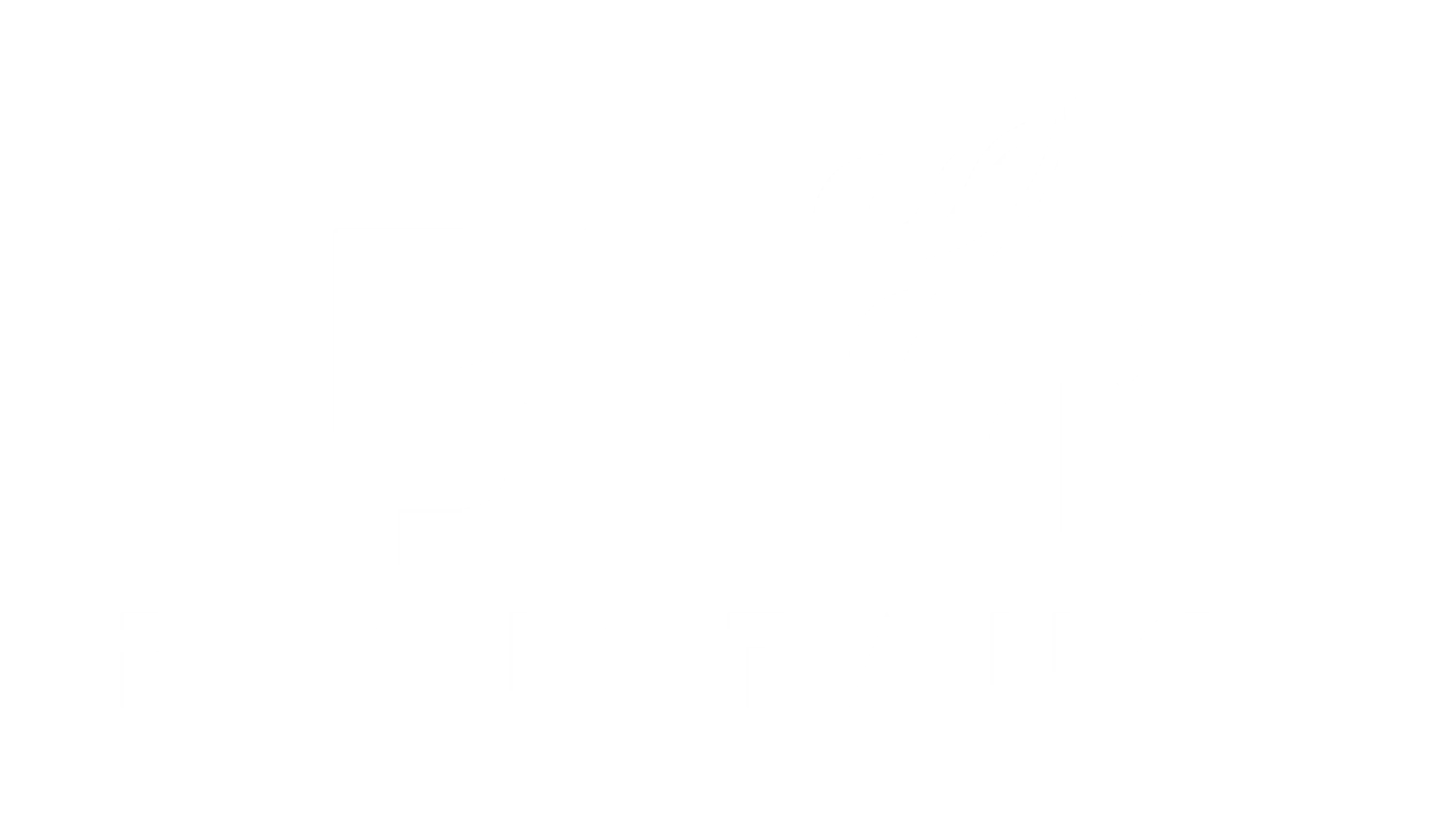 Resistance